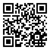 http://www.wlinfor.com/post/46540.html