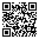 http://www.wlinfor.com/post/46541.html