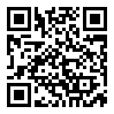 http://www.wlinfor.com/post/46542.html
