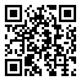 http://www.wlinfor.com/post/46543.html