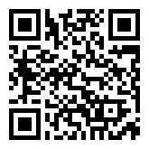 http://www.wlinfor.com/post/46544.html