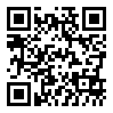 http://www.wlinfor.com/post/46545.html