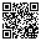 http://www.wlinfor.com/post/46546.html