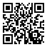 http://www.wlinfor.com/post/46547.html