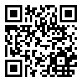 http://www.wlinfor.com/post/46548.html