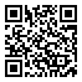 http://www.wlinfor.com/post/46549.html