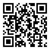 http://www.wlinfor.com/post/46550.html