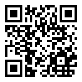 http://www.wlinfor.com/post/46551.html