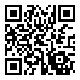 http://www.wlinfor.com/post/46554.html