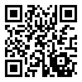 http://www.wlinfor.com/post/46557.html