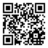 http://www.wlinfor.com/post/46559.html