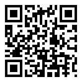 http://www.wlinfor.com/post/46560.html