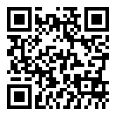 http://www.wlinfor.com/post/46561.html
