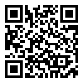 http://www.wlinfor.com/post/46562.html