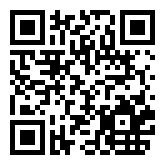 http://www.wlinfor.com/post/46563.html