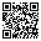 http://www.wlinfor.com/post/46564.html