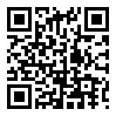 http://www.wlinfor.com/post/46565.html