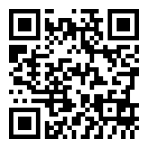 http://www.wlinfor.com/post/46567.html