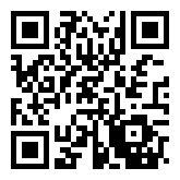 http://www.wlinfor.com/post/46569.html