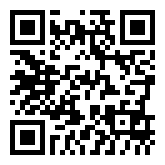 http://www.wlinfor.com/post/46570.html