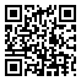 http://www.wlinfor.com/post/46571.html