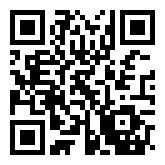 http://www.wlinfor.com/post/46572.html
