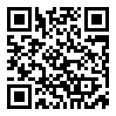 http://www.wlinfor.com/post/46573.html