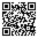 http://www.wlinfor.com/post/46574.html