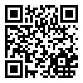 http://www.wlinfor.com/post/46575.html