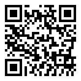 http://www.wlinfor.com/post/46577.html