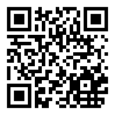 http://www.wlinfor.com/post/46578.html
