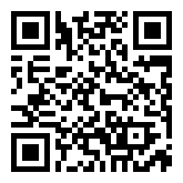 http://www.wlinfor.com/post/46579.html