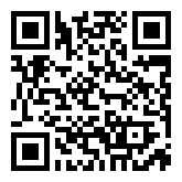 http://www.wlinfor.com/post/46580.html