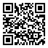 http://www.wlinfor.com/post/46581.html