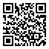 http://www.wlinfor.com/post/46582.html