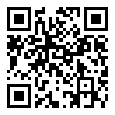 http://www.wlinfor.com/post/46583.html