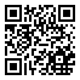 http://www.wlinfor.com/post/46584.html