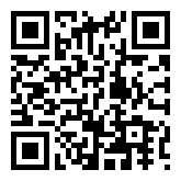 http://www.wlinfor.com/post/46585.html