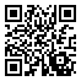 http://www.wlinfor.com/post/46586.html