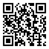 http://www.wlinfor.com/post/46587.html