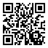 http://www.wlinfor.com/post/46588.html