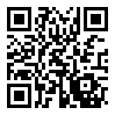 http://www.wlinfor.com/post/46590.html