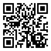 http://www.wlinfor.com/post/46591.html