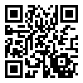 http://www.wlinfor.com/post/46592.html