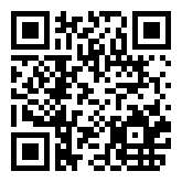http://www.wlinfor.com/post/46593.html