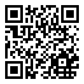 http://www.wlinfor.com/post/46594.html
