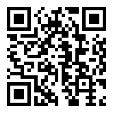 http://www.wlinfor.com/post/46595.html
