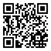 http://www.wlinfor.com/post/46596.html