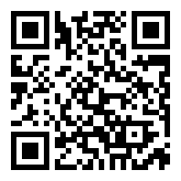 http://www.wlinfor.com/post/46597.html
