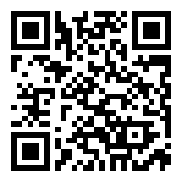 http://www.wlinfor.com/post/46598.html